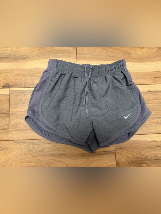 Nike Pants - Nike Shorts